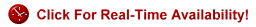 Inventory real-time availablity